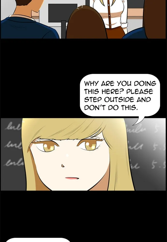 New Normal: Class 8 Chapter 173 page 39 - 