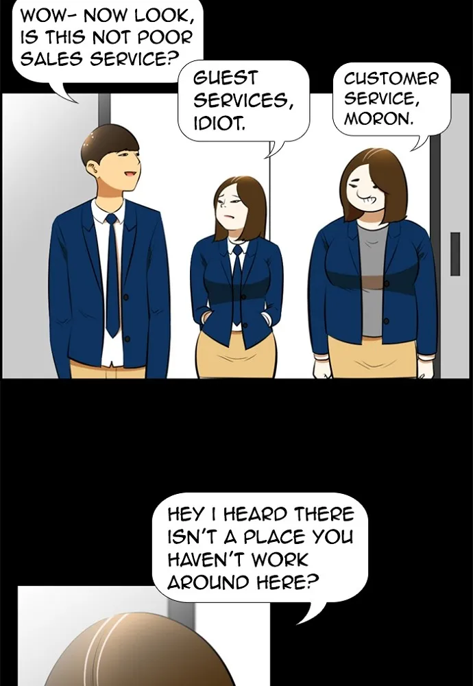 New Normal: Class 8 Chapter 173 page 40 - 