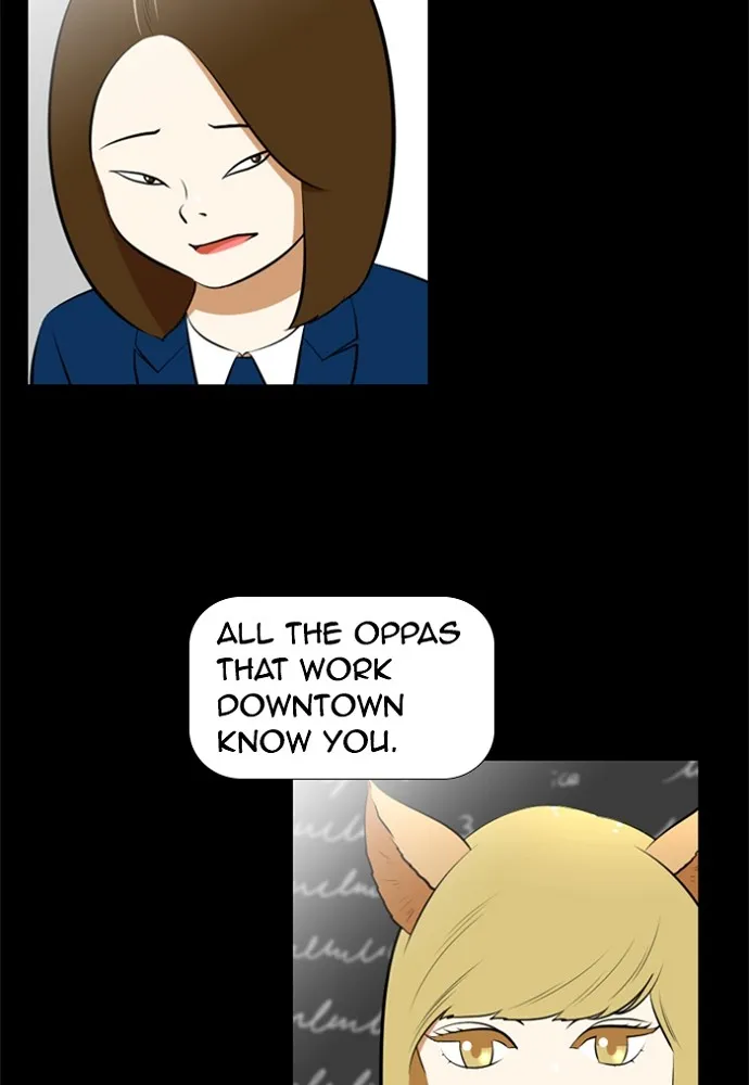 New Normal: Class 8 Chapter 173 page 41 - 