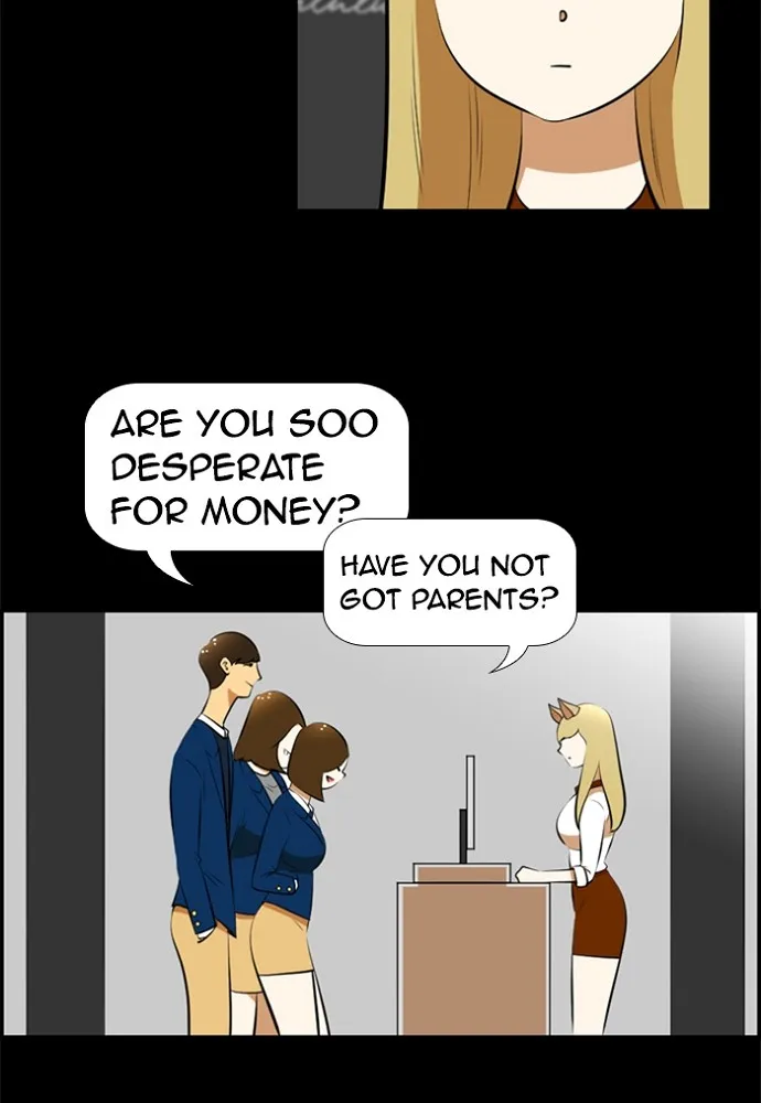 New Normal: Class 8 Chapter 173 page 42 - 