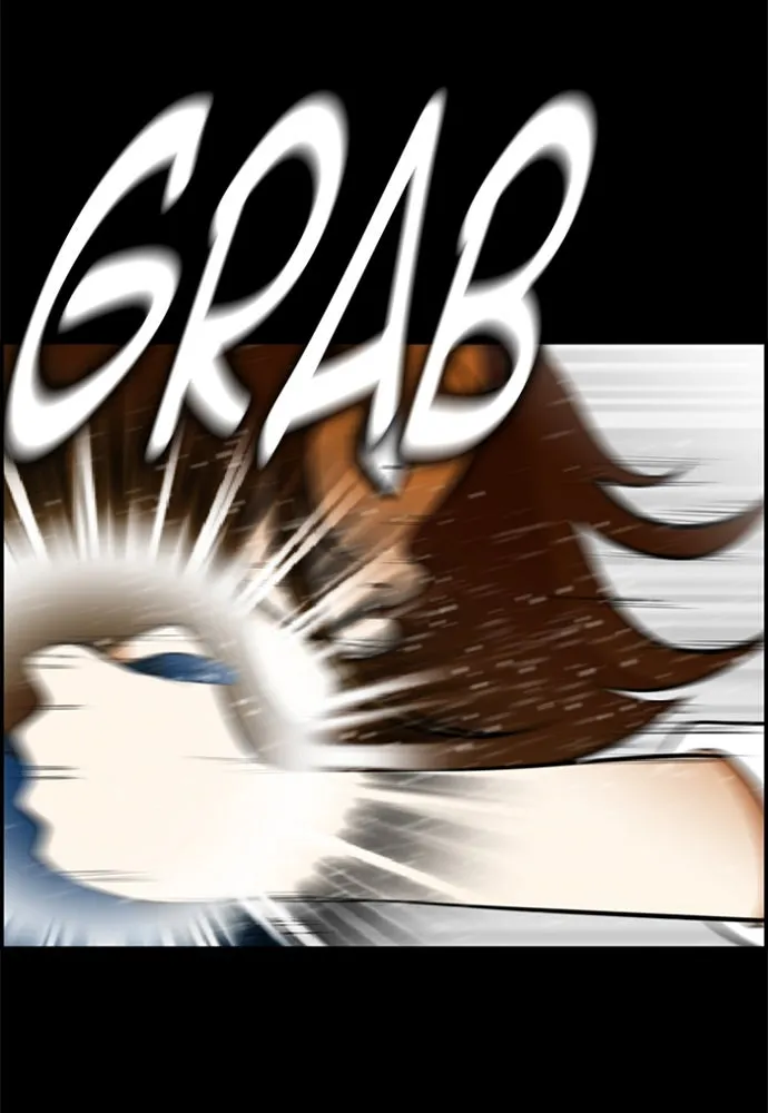 New Normal: Class 8 Chapter 173 page 43 - 