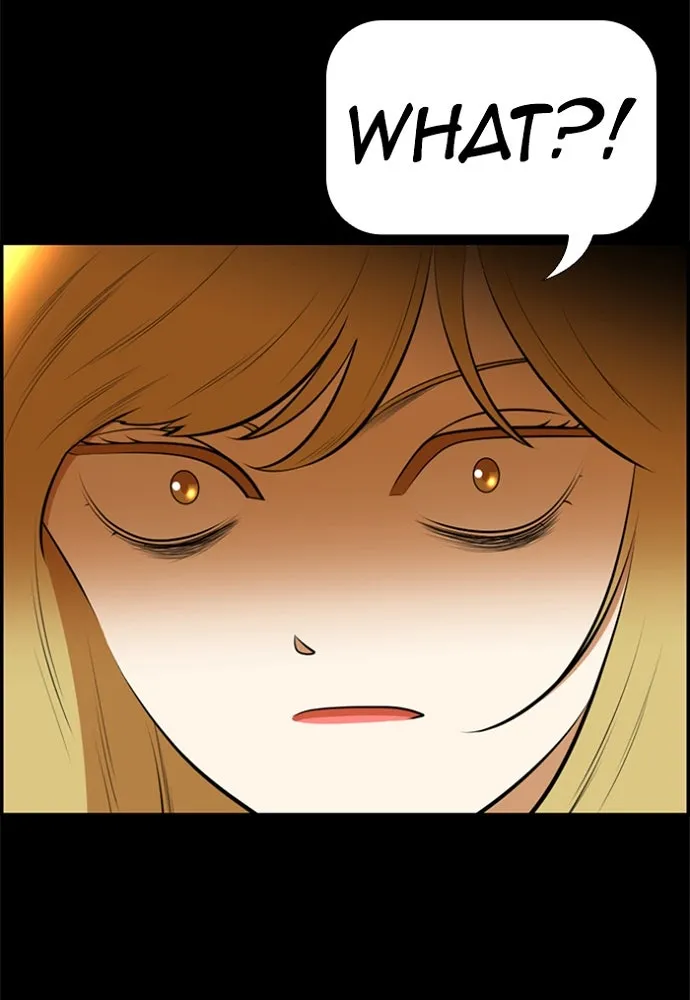 New Normal: Class 8 Chapter 173 page 44 - 