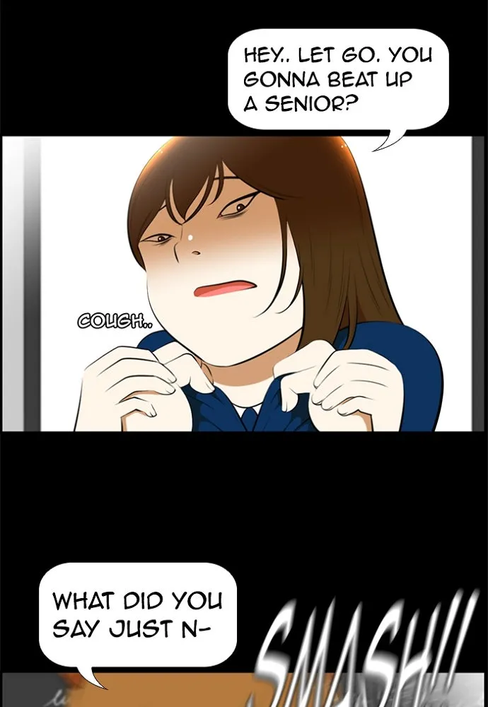 New Normal: Class 8 Chapter 173 page 45 - 