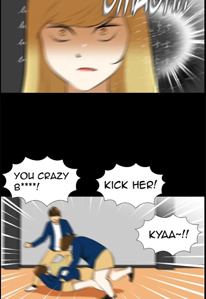 New Normal: Class 8 Chapter 173 page 46 - 