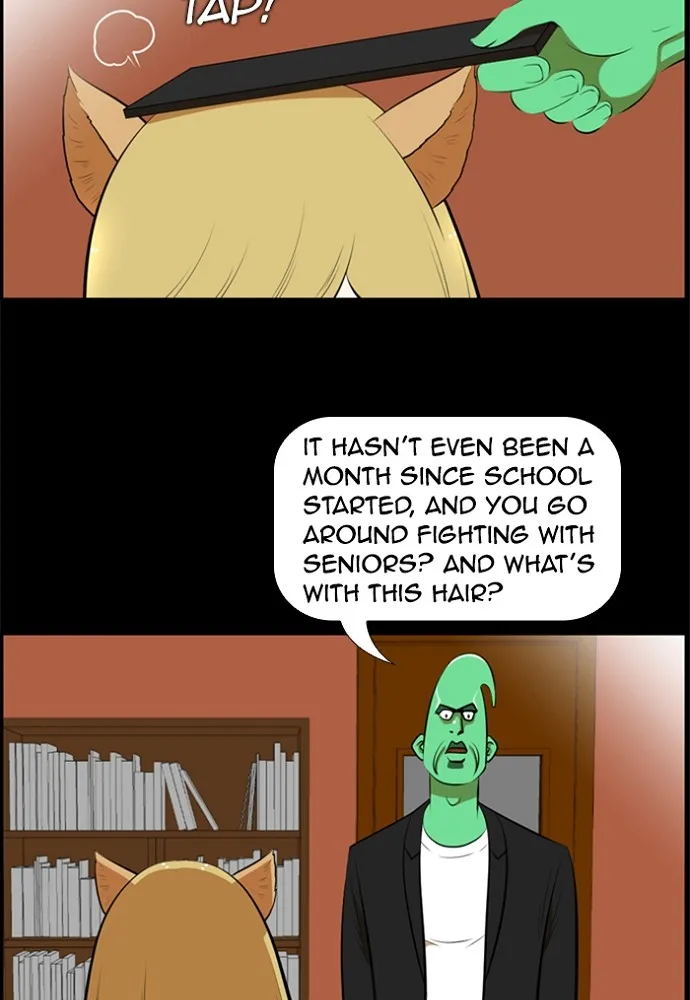 New Normal: Class 8 Chapter 173 page 48 - 