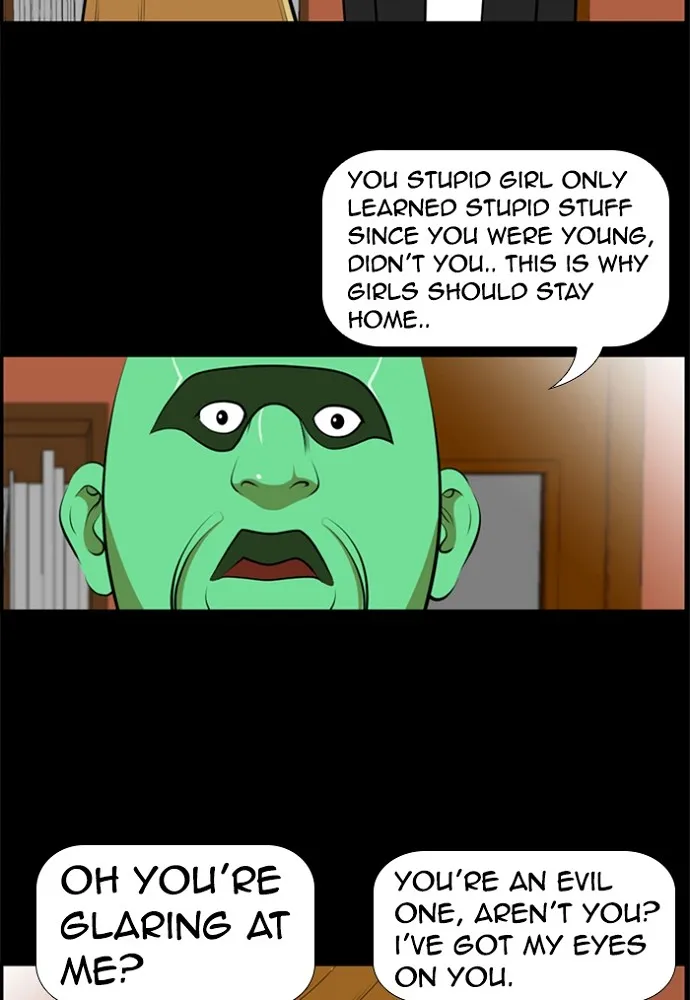 New Normal: Class 8 Chapter 173 page 49 - 