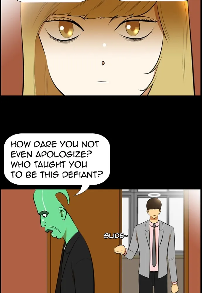 New Normal: Class 8 Chapter 173 page 50 - 