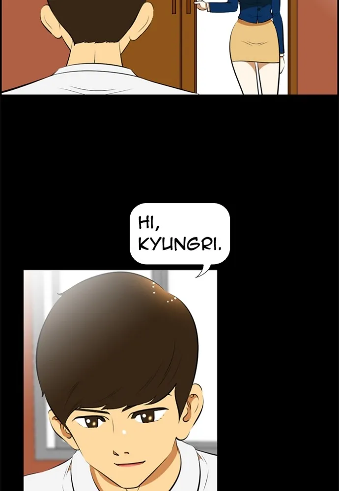 New Normal: Class 8 Chapter 173 page 6 - 