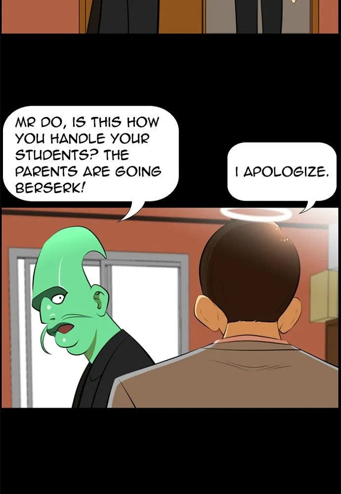 New Normal: Class 8 Chapter 173 page 51 - 