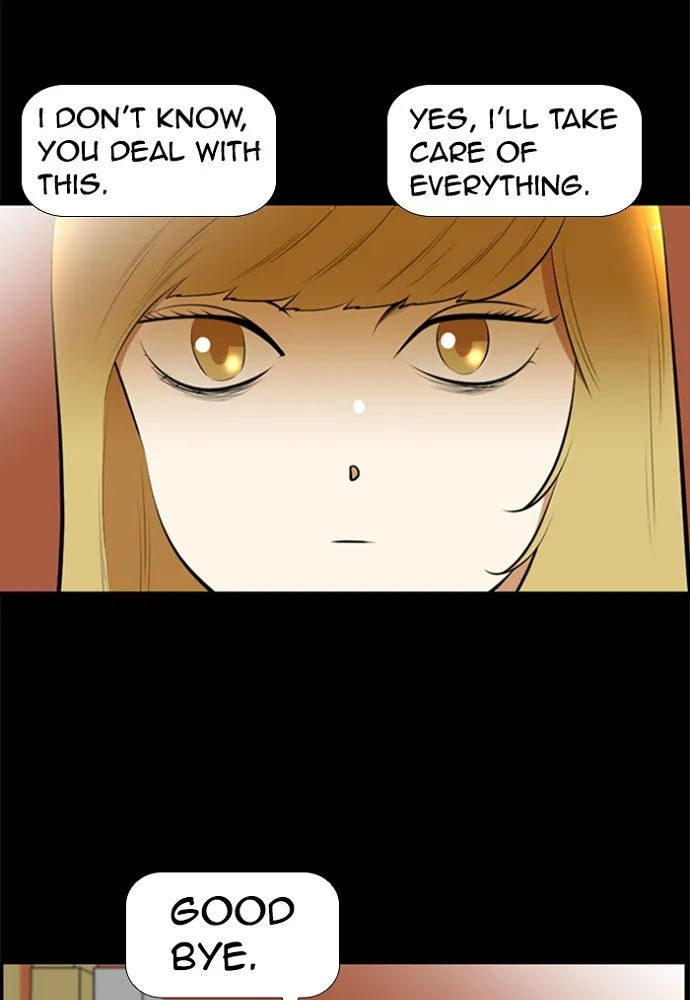 New Normal: Class 8 Chapter 173 page 52 - 