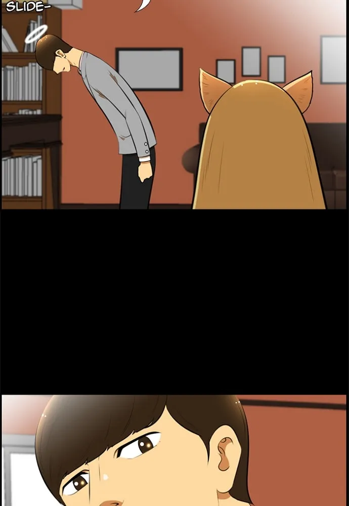 New Normal: Class 8 Chapter 173 page 53 - 