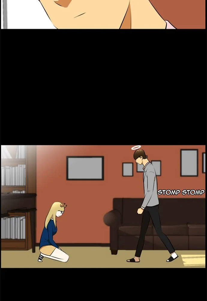 New Normal: Class 8 Chapter 173 page 54 - 