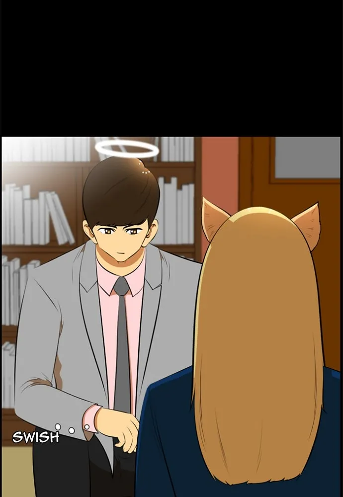 New Normal: Class 8 Chapter 173 page 55 - 
