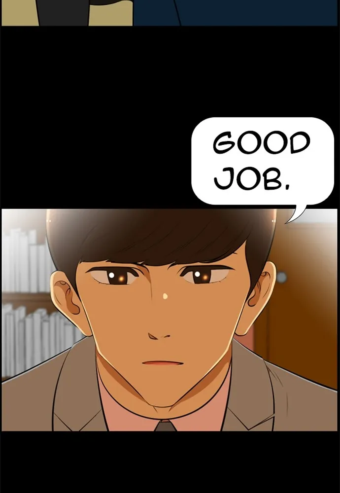 New Normal: Class 8 Chapter 173 page 56 - 