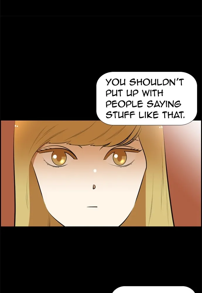 New Normal: Class 8 Chapter 173 page 57 - 