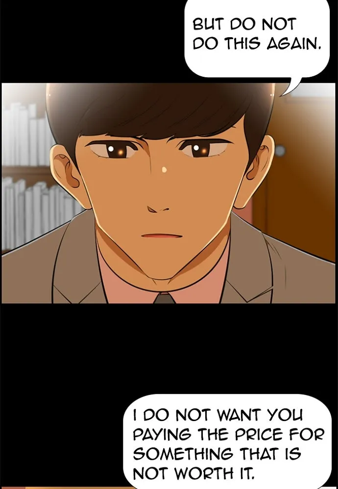 New Normal: Class 8 Chapter 173 page 58 - 