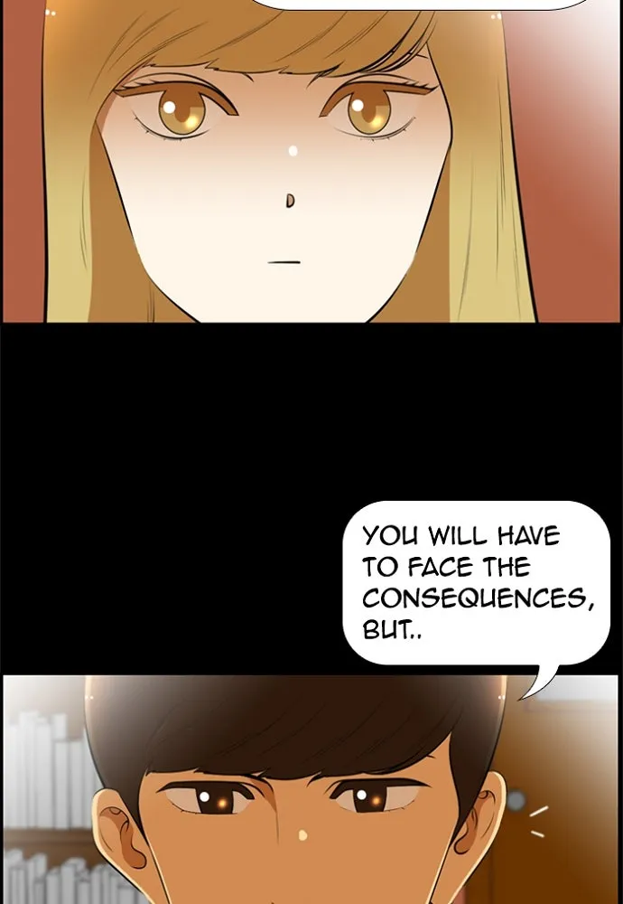 New Normal: Class 8 Chapter 173 page 59 - 