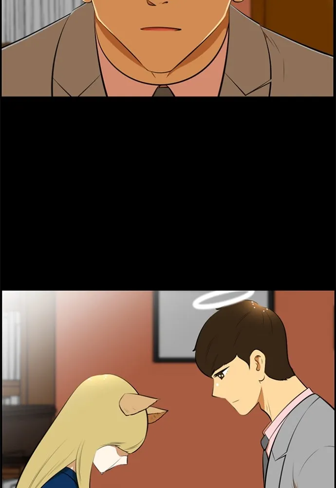 New Normal: Class 8 Chapter 173 page 60 - 