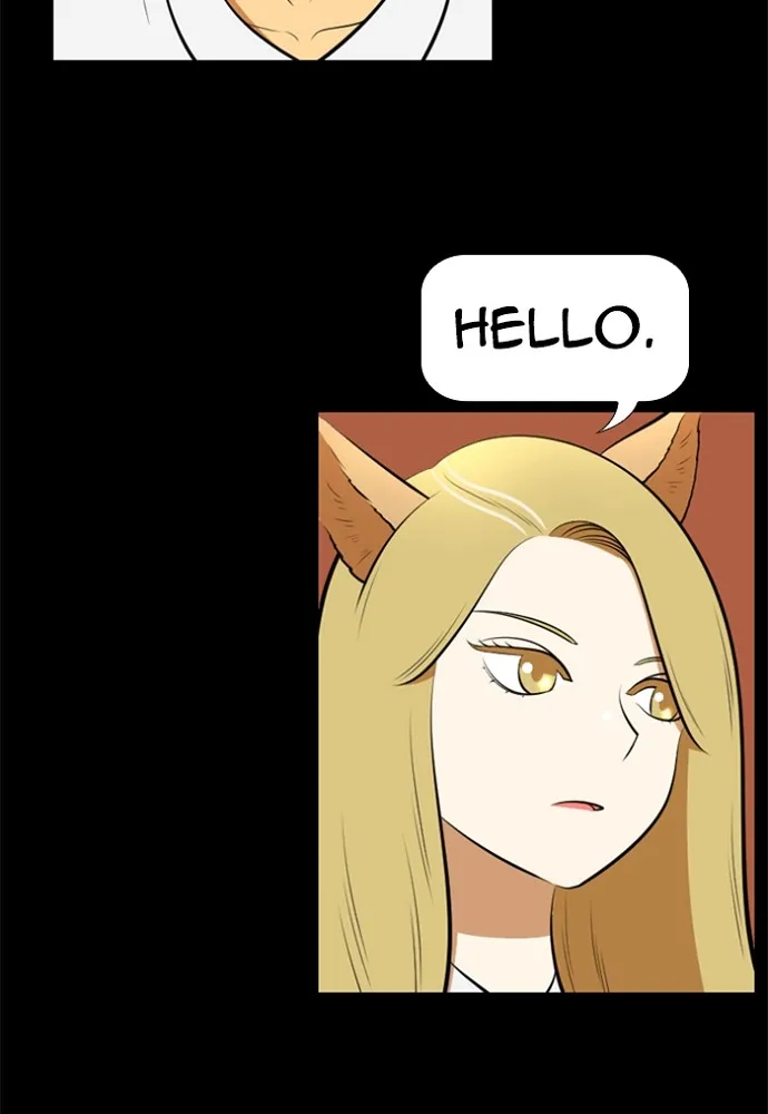 New Normal: Class 8 Chapter 173 page 7 - 