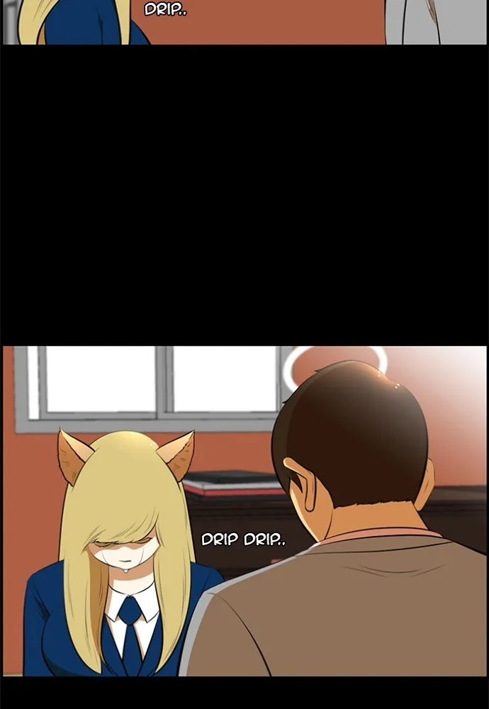New Normal: Class 8 Chapter 173 page 61 - 