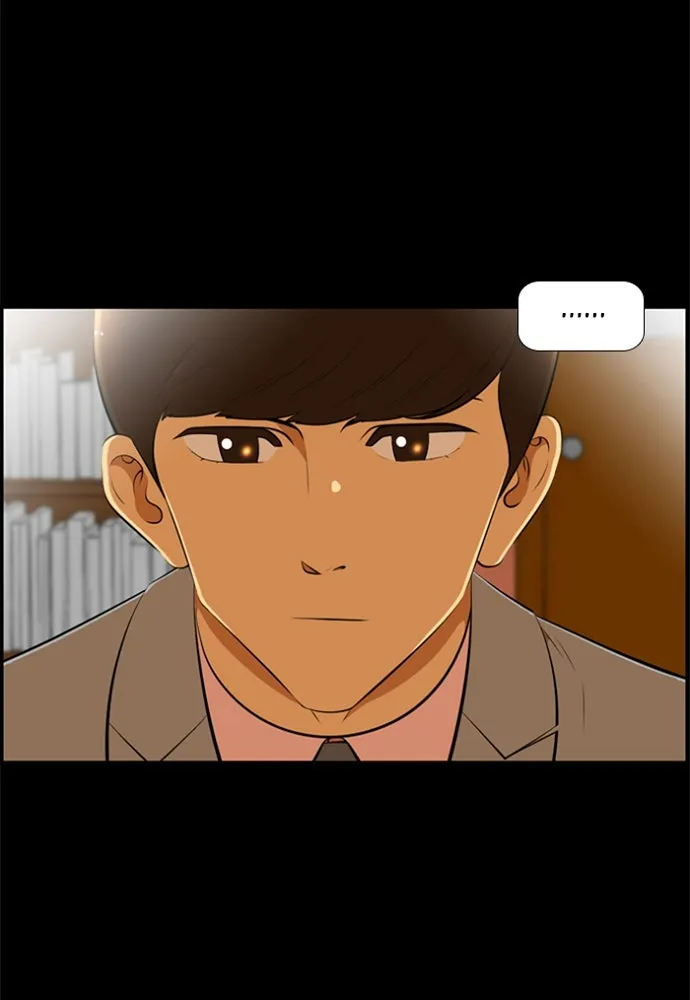 New Normal: Class 8 Chapter 173 page 62 - 
