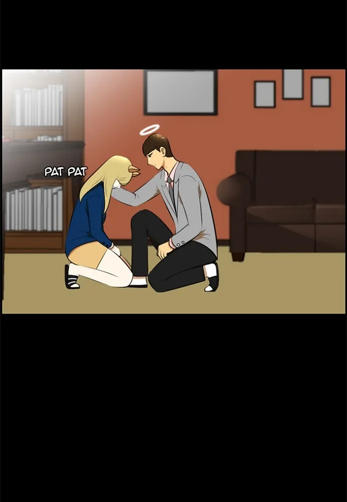 New Normal: Class 8 Chapter 173 page 63 - 