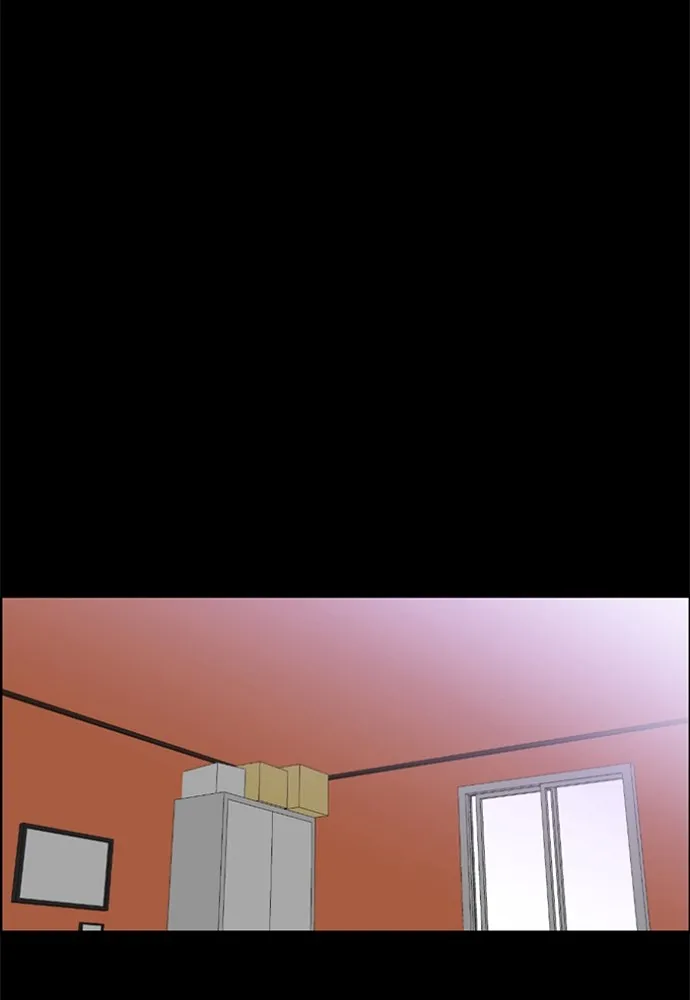 New Normal: Class 8 Chapter 173 page 64 - 