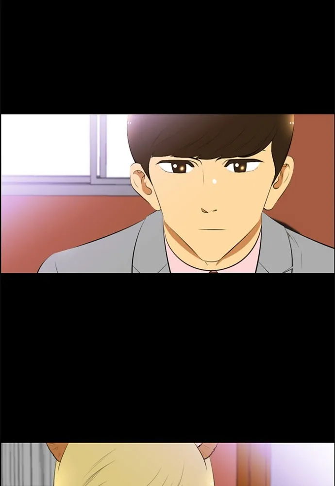 New Normal: Class 8 Chapter 173 page 65 - 