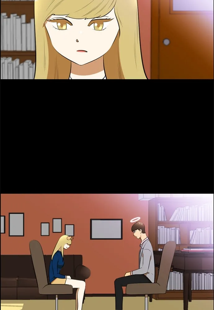 New Normal: Class 8 Chapter 173 page 66 - 