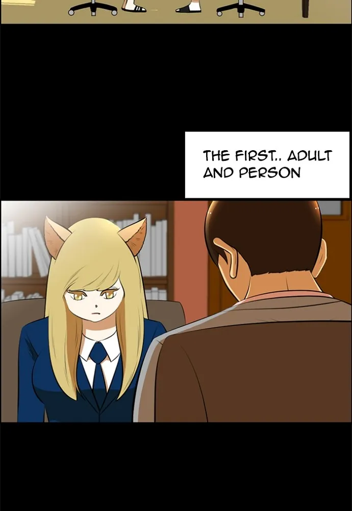 New Normal: Class 8 Chapter 173 page 67 - 