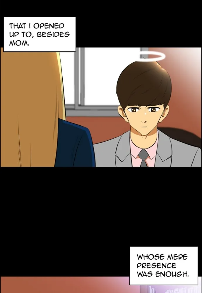 New Normal: Class 8 Chapter 173 page 68 - 