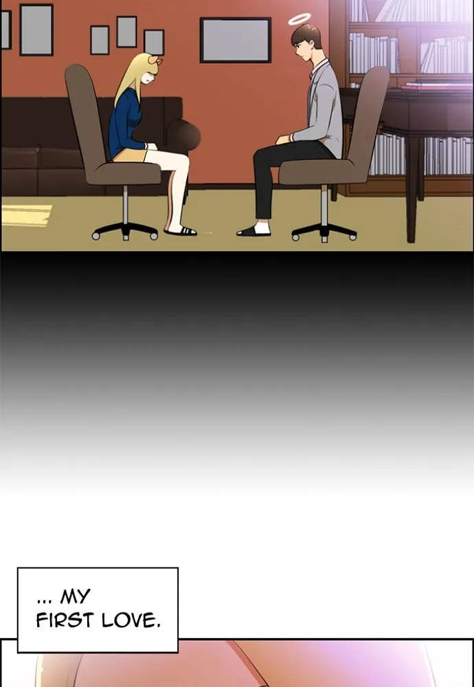 New Normal: Class 8 Chapter 173 page 69 - 