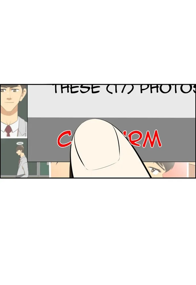 New Normal: Class 8 Chapter 173 page 71 - 