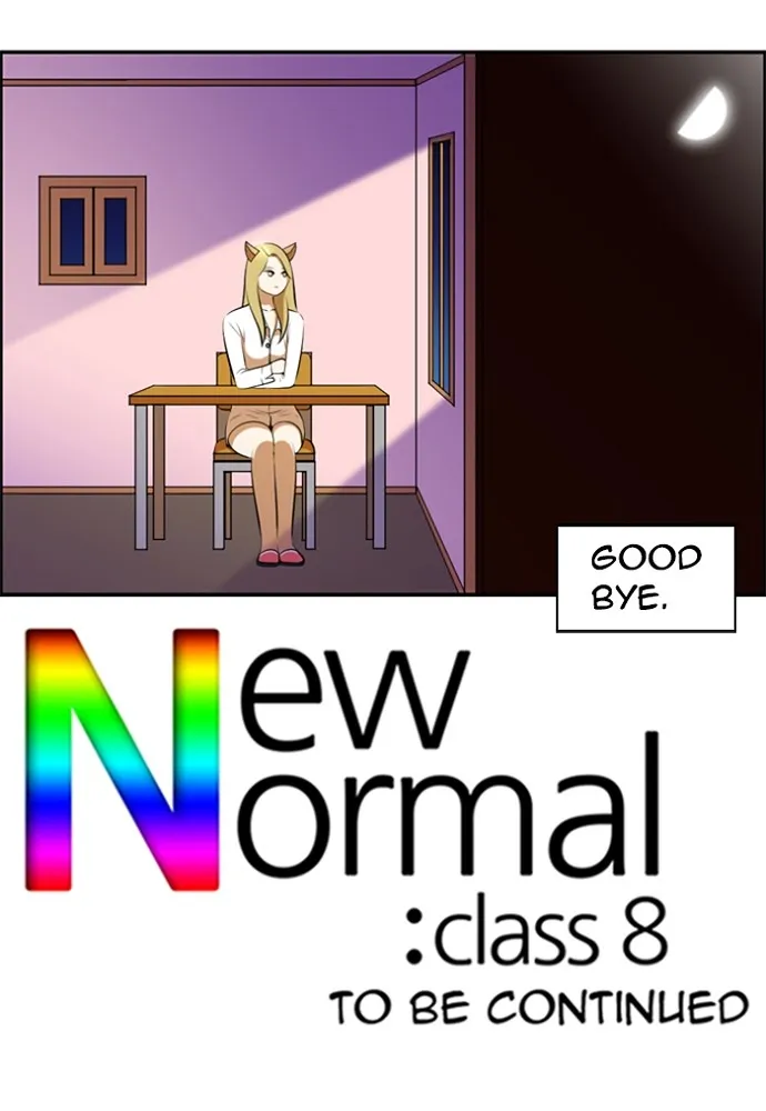 New Normal: Class 8 Chapter 173 page 72 - 
