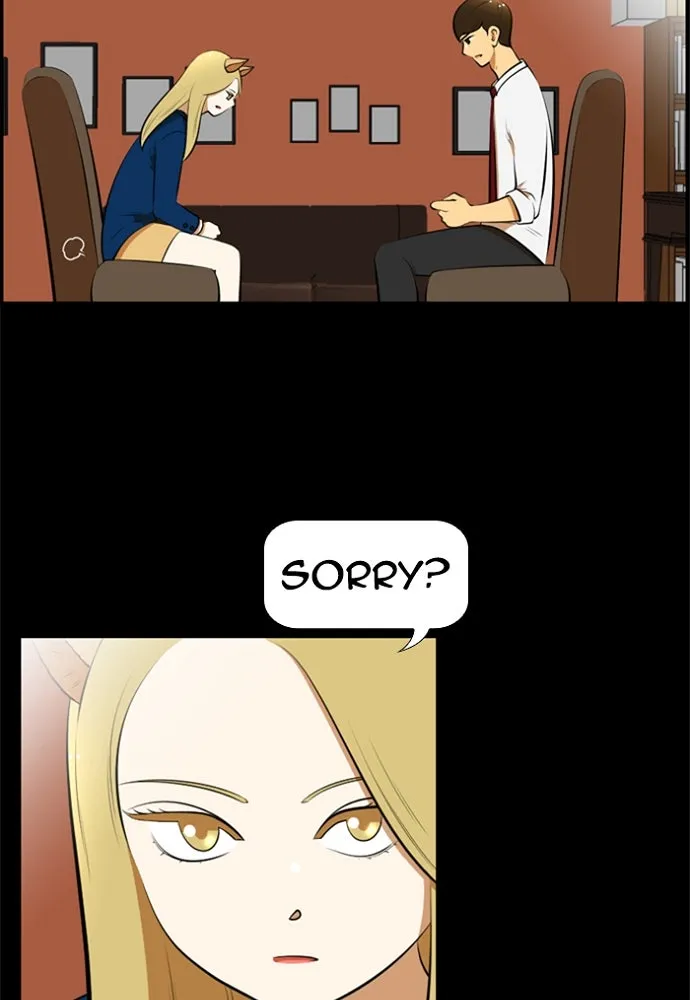 New Normal: Class 8 Chapter 173 page 9 - 