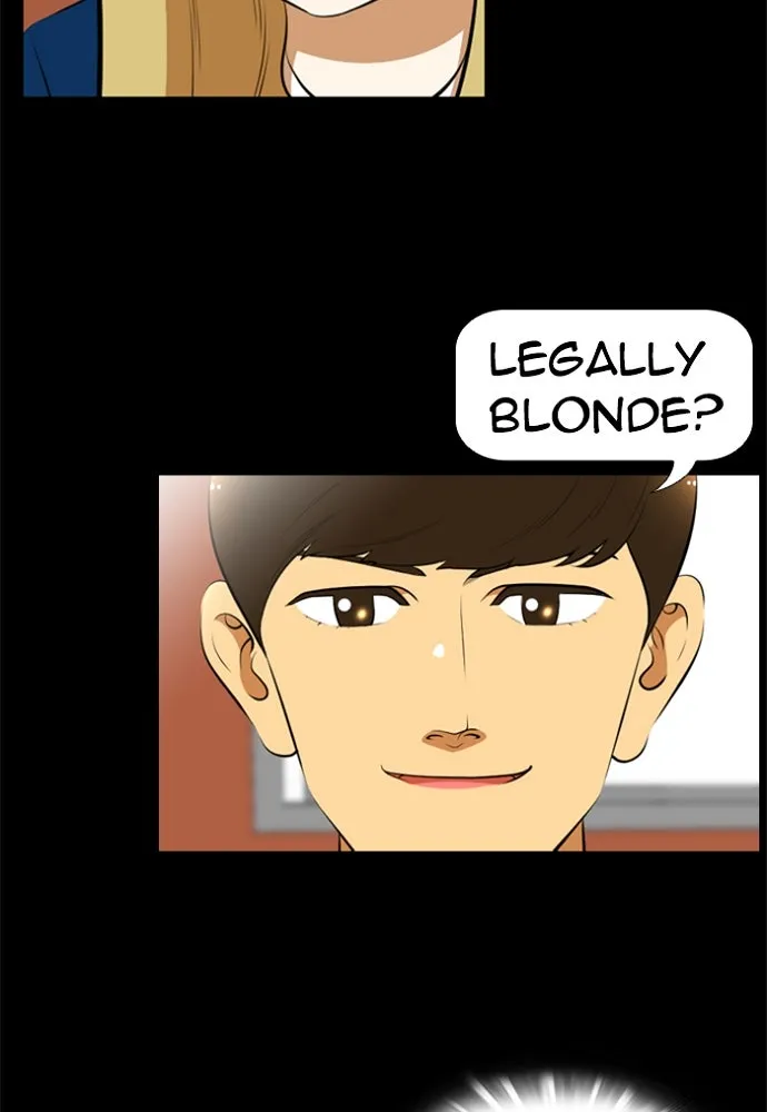 New Normal: Class 8 Chapter 173 page 10 - 
