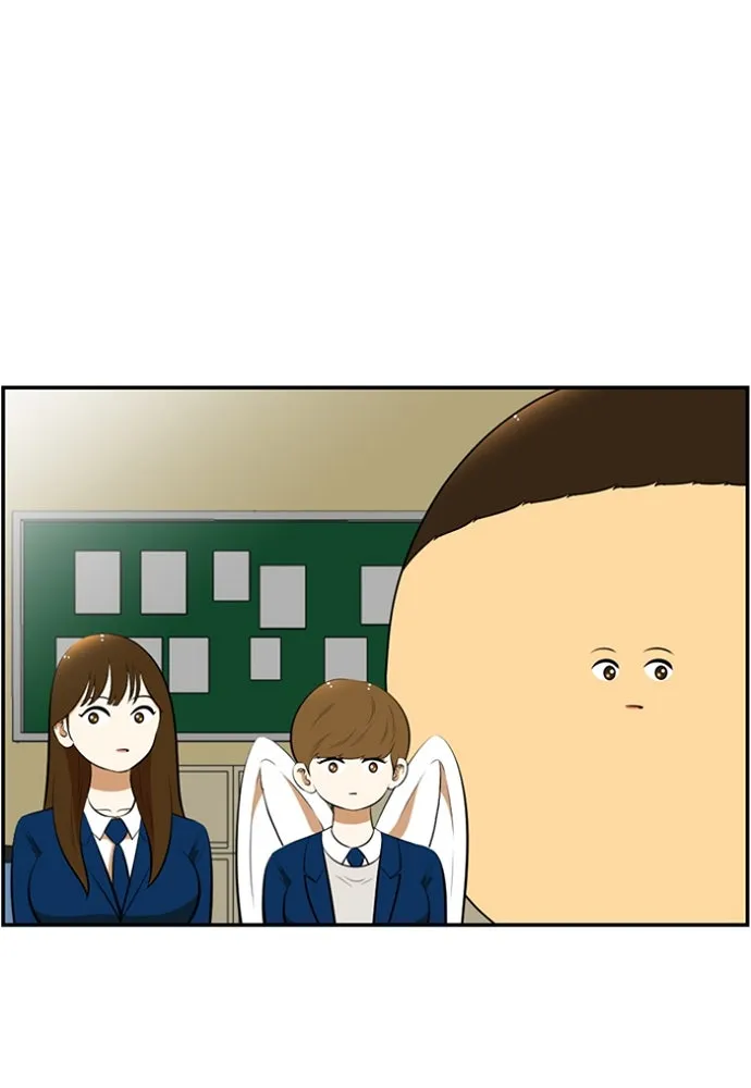 New Normal: Class 8 Chapter 174 page 1 - 