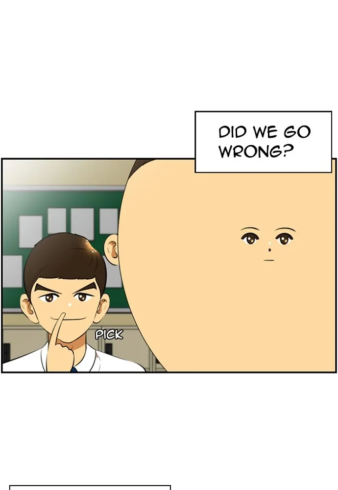 New Normal: Class 8 Chapter 174 page 11 - 
