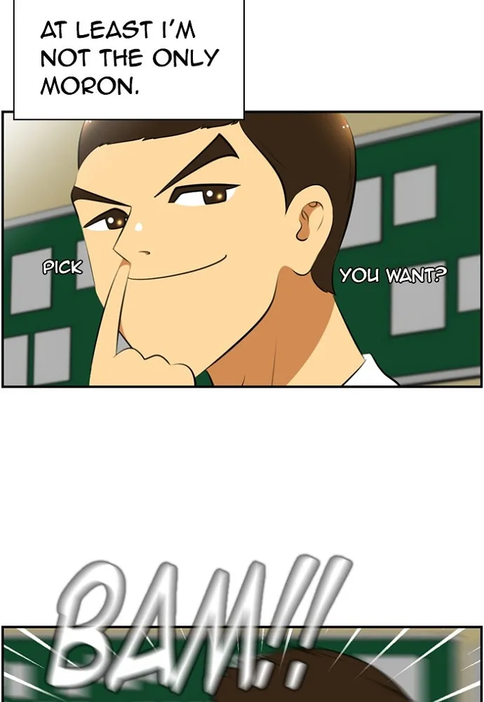 New Normal: Class 8 Chapter 174 page 12 - 