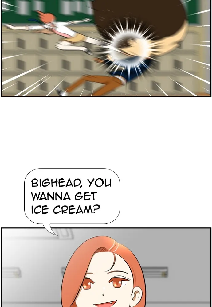 New Normal: Class 8 Chapter 174 page 13 - 