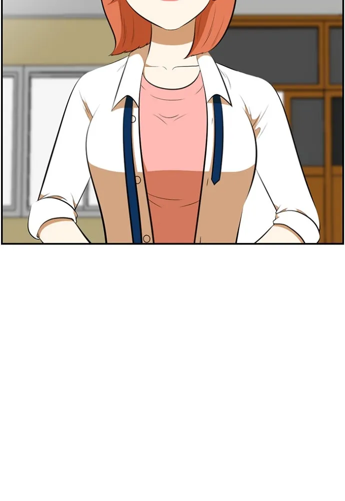 New Normal: Class 8 Chapter 174 page 14 - 