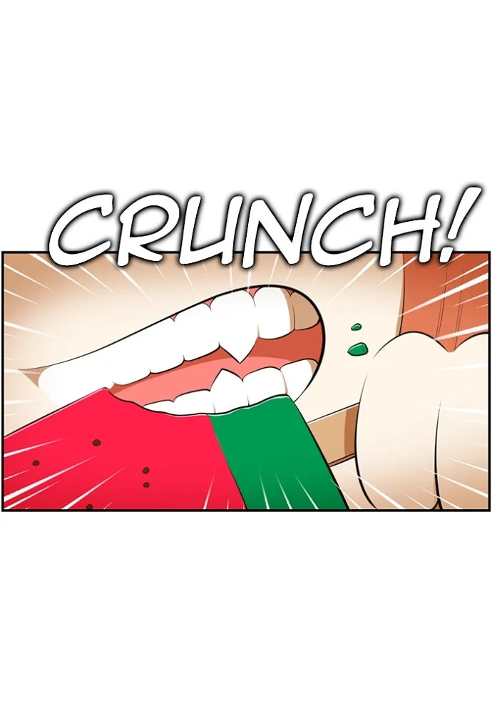 New Normal: Class 8 Chapter 174 page 15 - 