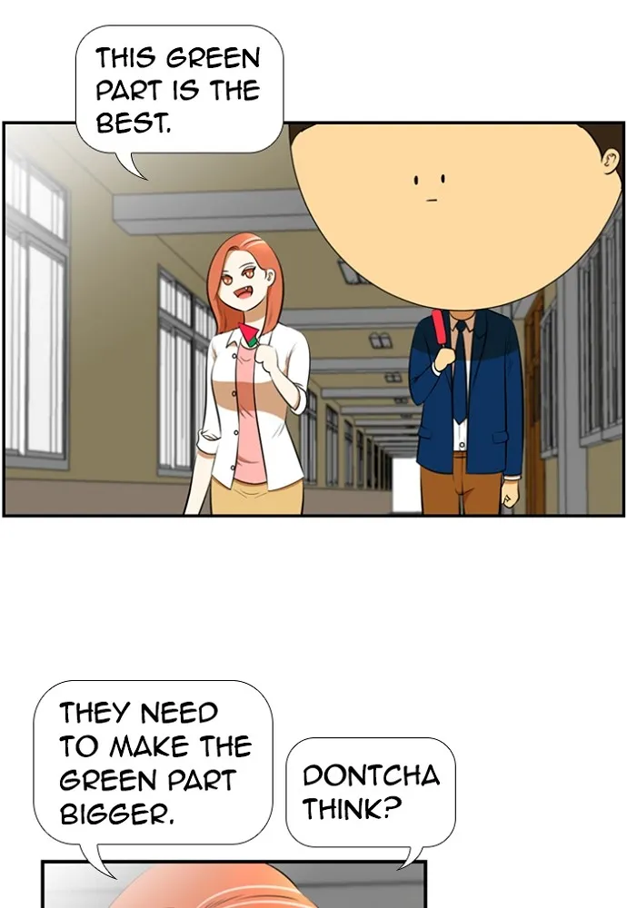 New Normal: Class 8 Chapter 174 page 16 - 