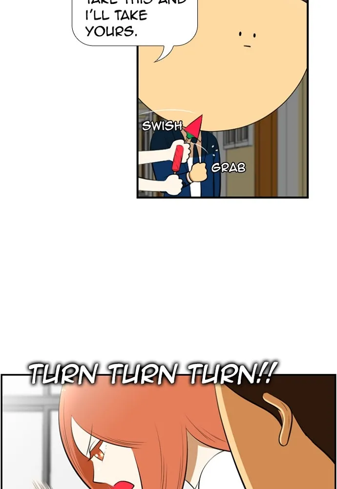New Normal: Class 8 Chapter 174 page 18 - 