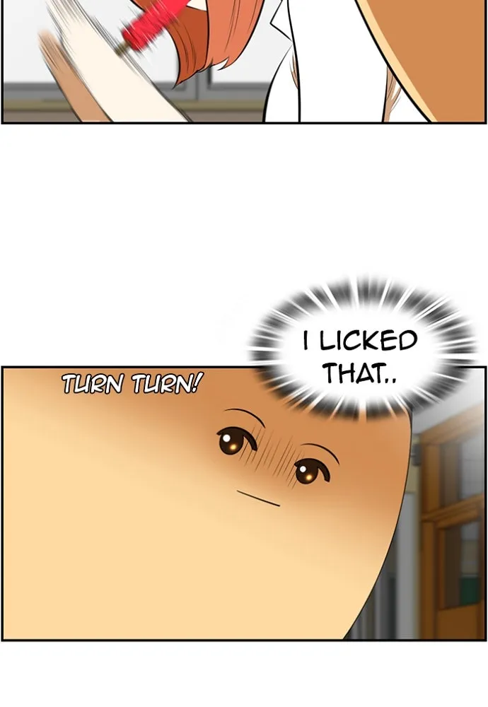New Normal: Class 8 Chapter 174 page 19 - 