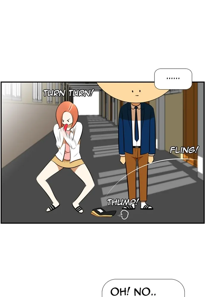 New Normal: Class 8 Chapter 174 page 20 - 