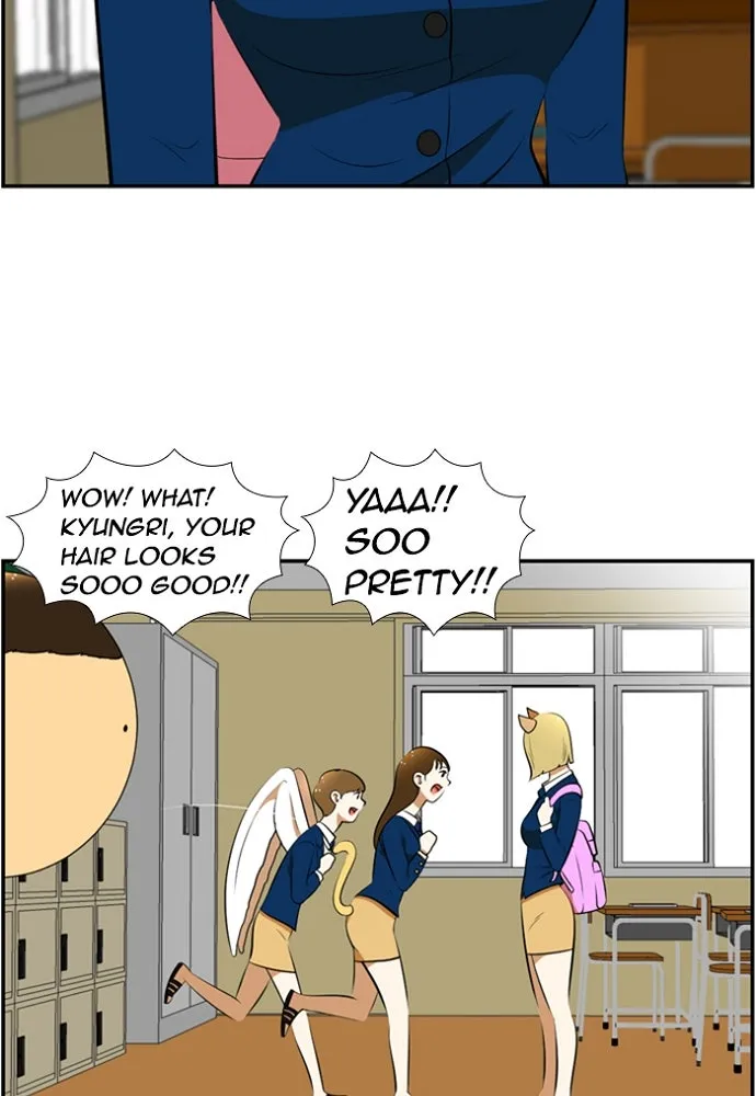 New Normal: Class 8 Chapter 174 page 3 - 