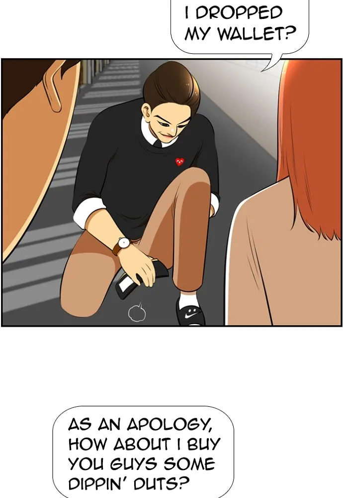 New Normal: Class 8 Chapter 174 page 21 - 