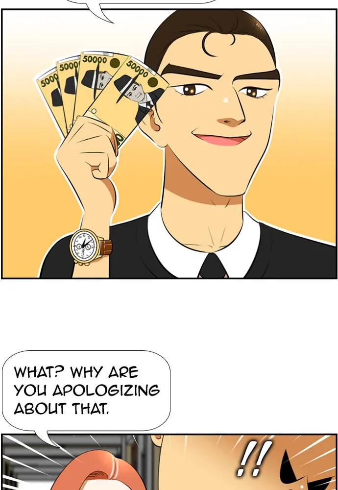 New Normal: Class 8 Chapter 174 page 22 - 
