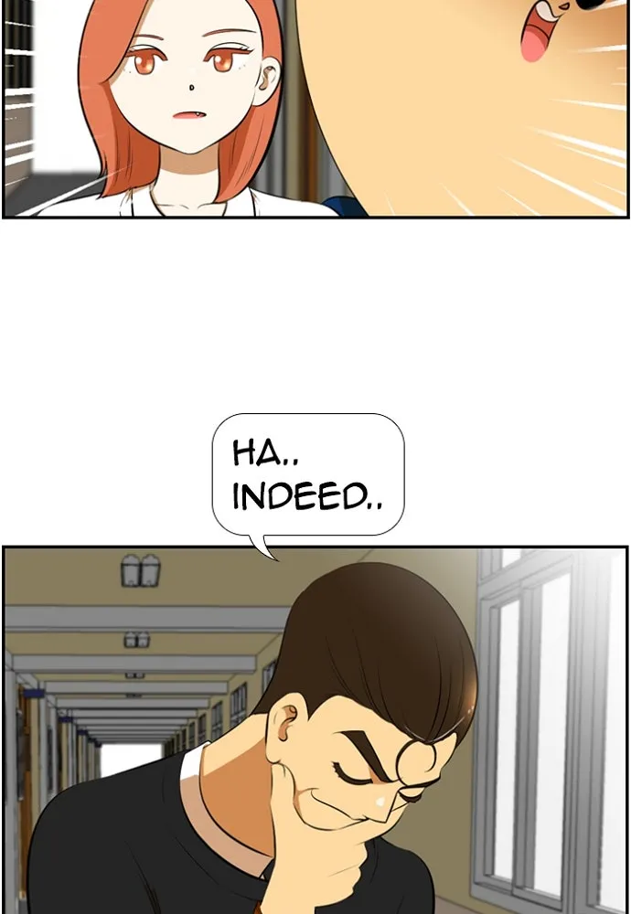New Normal: Class 8 Chapter 174 page 23 - 